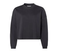 VAUDE T-Shirt Women's Najun LS Shirt phantom black 40 Damen Bekleidung