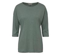 VAUDE T-Shirt Women's Neyland 3/4 T-Shirt