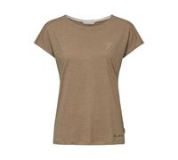 VAUDE T-Shirt Women's Neyland T-Shirt