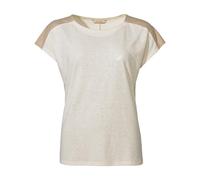 VAUDE T-Shirt Women's Neyland T-Shirt Ecru Uni 40