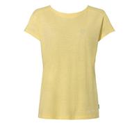 VAUDE Damen Funktionsshirt Neyland rosa | 36