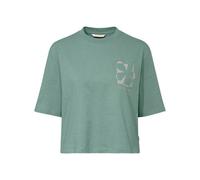 VAUDE Women's Redmont Heavyweight T-Shirt