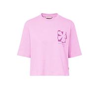 VAUDE Women's Redmont Heavyweight T-Shirt