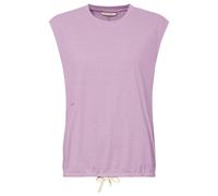 VAUDE T-Shirt Women's Redmont Hemp T-Shirt raspberry 42 Damen Bekleidung