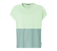 VAUDE T-Shirt Women's Redmont T-Shirt III Jade 44