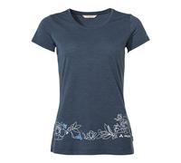 VAUDE T-Shirt Women's Skomer Print T-Shirt II