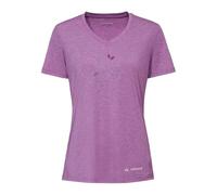 VAUDE T-Shirt Women's Skomer Print T-Shirt III
