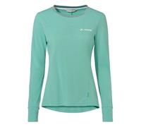 VAUDE T-Shirt Women's Sveit LS Shirt II