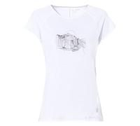 VAUDE T-Shirt Women's Tekoa T-Shirt II