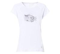 VAUDE T-Shirt Women's Tekoa T-Shirt II