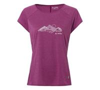 VAUDE T-Shirt Women's Tekoa T-Shirt II
