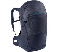 Vaude Tacora 22 Damen Wanderrucksack (Dunkelblau One Size)