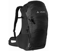 Vaude W Tacora 22 Allround-Rucksack 47 cm black