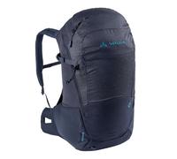 Vaude Tacora 22 Damen Wanderrucksack (Dunkelblau One Size)