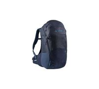 VAUDE Women's Tacora 26+3