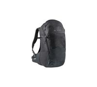vaude tacora 26 3 wandertasche black women