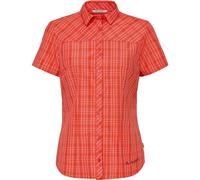 Women's Tacun Shirt II