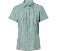 VAUDE Damen Bluse Wo Tacun Shirt II (42229) 42 dusty fern