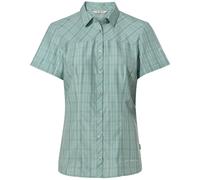 Vaude - Tacun II Grün - Gr. - 44