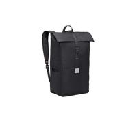 VAUDE Coreway Pack 20 Daypack Alltagsrucksack - black