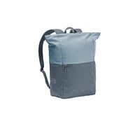 VAUDE Rucksack 'Wala', heron