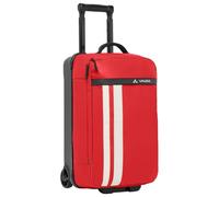Vaude - Takutea 35 - Reisetasche, Gr. 35 l, rot (Red)