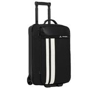 Vaude - Takutea 35 - Reisetasche, Gr. 35 l, schwarz (Black)
