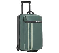 Vaude Takutea 35l Koffer Auf Rollen