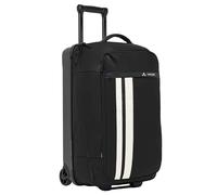 Vaude Takutea 65 47274 black