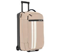 Vaude Takutea 65 47274 linen