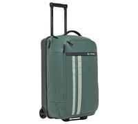 VAUDE - Takutea 65, agave - Gr. - 65 L