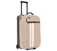 VauDe Takutea 65 Liter Reisetrolley
