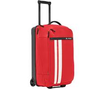 Vaude Takutea 65 Red