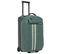 Vaude - Takutea 65 - Reisetasche, Gr. 65 l, oliv (Agave)