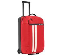 Vaude - Takutea 65 - Reisetasche, Gr. 65 l, rot (Red)