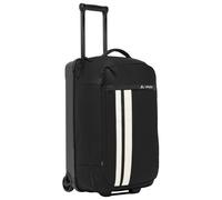 Vaude - Takutea 65 - Reisetasche, Gr. 65 l, schwarz (Black)