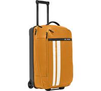 Vaude Takutea 65 Rollenreisetasche terrakotta, Polypropylen, 38 x 65 x 31cm