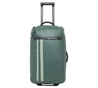 VAUDE - Takutea 65, agave - Gr. - 65 L