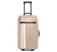 VauDe Takutea 65 Liter Reisetrolley