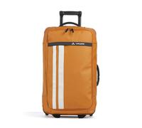 Vaude Takutea 65 Rollenreisetasche terrakotta, Polypropylen, 38 x 65 x 31cm