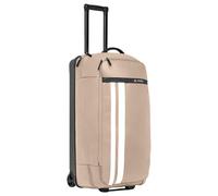 VAUDE Takutea 90