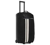 VauDe Takutea 90 Liter Reisetrolley