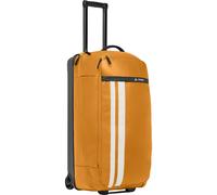 VAUDE Takutea 90
