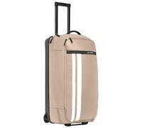 VAUDE Takutea 90