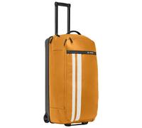 VAUDE Takutea 90