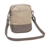 VAUDE Freizeittasche CityBen linen - (4062218769205)