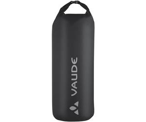 VAUDE Tasche Drybag Cordura Light, 20l (30388) ONE SIZE anthracite