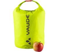 Vaude - Drybag Light - Packsack, Gr. 12 l, grün (BrightGreen)