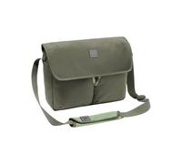 VAUDE Taschen-ab8 Coreway Shoulderbag 13 Khaki One Size