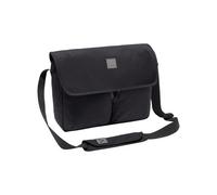 VAUDE Coreway Shoulderbag 13